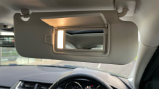 Jaguar E-Pace 2.0d [240] SE 5dr Auto Diesel Estate